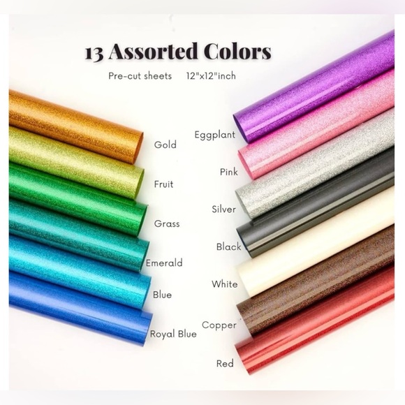 Custom T-shirt - “Zip Code” your color choice of shirt and desi… - Picture 9 of 9